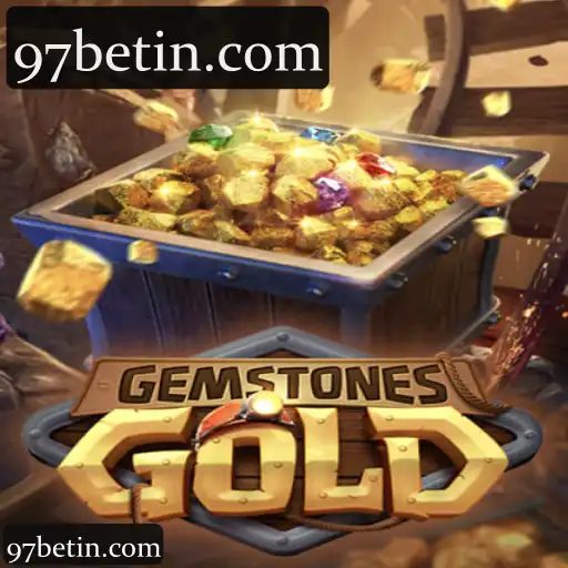 GemstonesGold