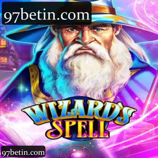 WizardsSpell