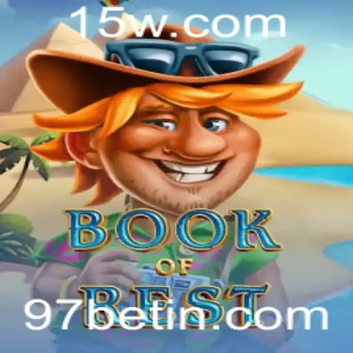 Explorando o Fascinante Mundo de BookofRest: Um Guia Completo