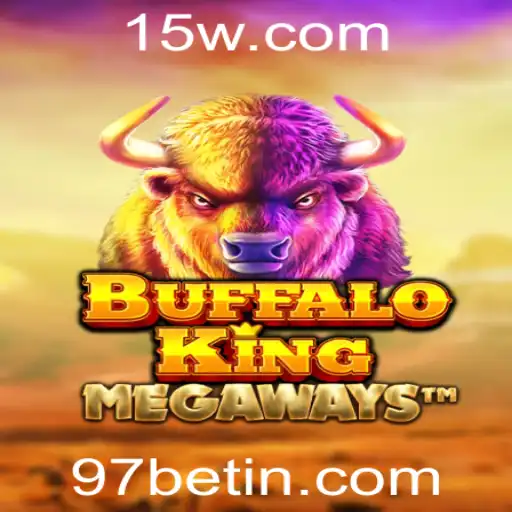 Explorando BuffaloKing: Uma Introdução ao Jogo e Suas Regras