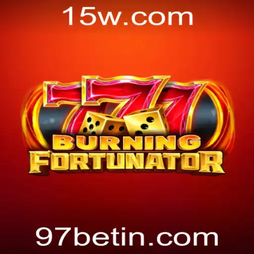 Descubra o Excitante Universo de BurningFort: A Nova Sensação em Jogos de Aventura