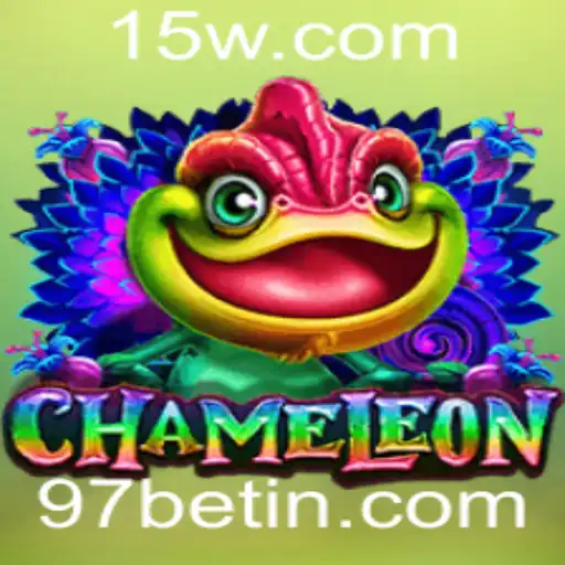 Explorando o Jogo Chameleon: Regras e Estratégias em Destaque
