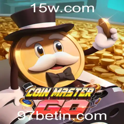 CoinMasterGO: Um Mergulho no Mundo das Aventuras Digitais e Estratégias Monetárias