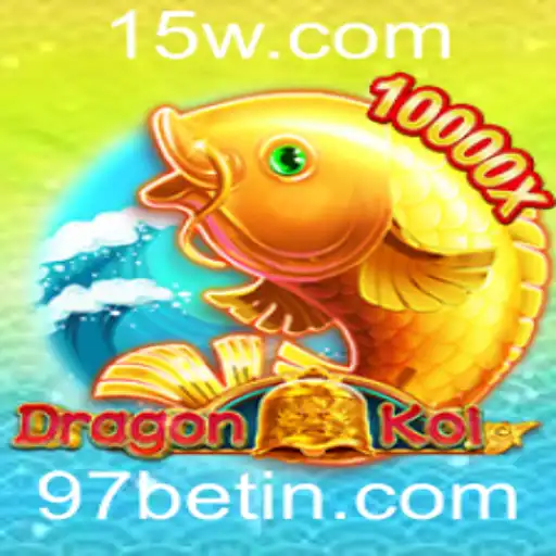 Explorando DragonKoi: O Novo Fenômeno em Jogos de Estratégia