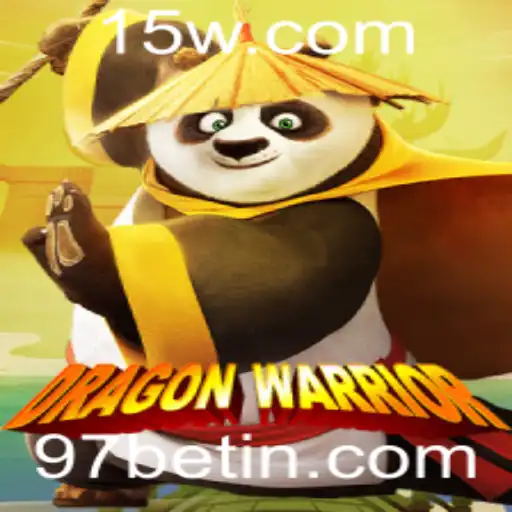 Explorando o Fascinante Mundo de DragonWarrior e a Estratégia 97bet