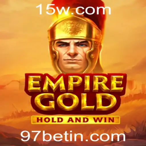 EmpireGold: Descubra a Emoção e Estratégia por Trás do Popular Jogo