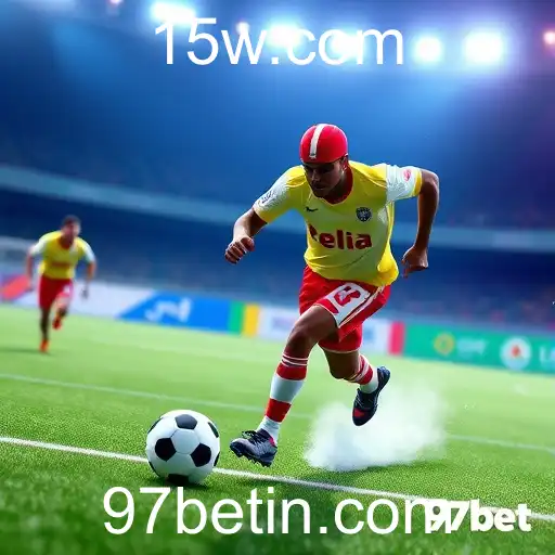 VIP Service 97bet - 24/7 Support and Exclusive Benefits