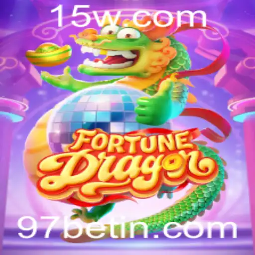 Explorando o Universo de FortuneDragon e a Plataforma 97bet