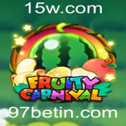 Descubra o Mundo Divertido de FruityCarnival: Um Guia Completo para Jogadores