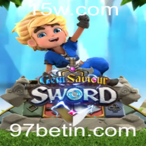 Tudo o que você precisa saber sobre GemSaviourSword e sua popularidade com 97bet
