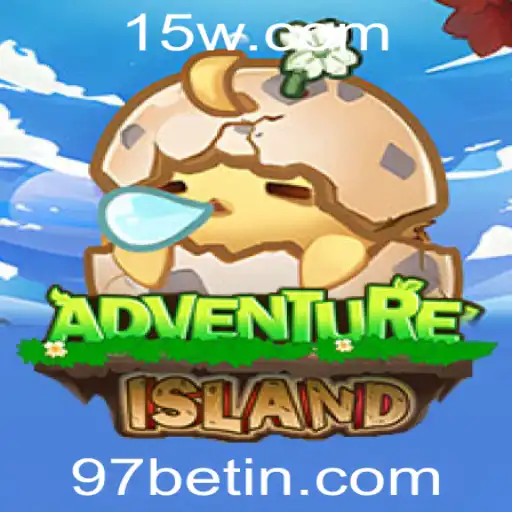 Descubra a Aventura Cativante de IslandsAdventure: Jogo Estratégico com Elementos Inovadores