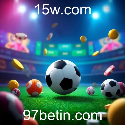 Security and Trust 97bet - International Licenses and Certifications