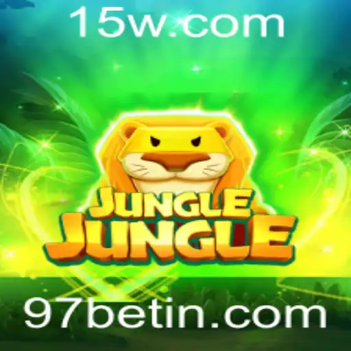 Desvendando JungleJungle: O Guia Completo do Jogo
