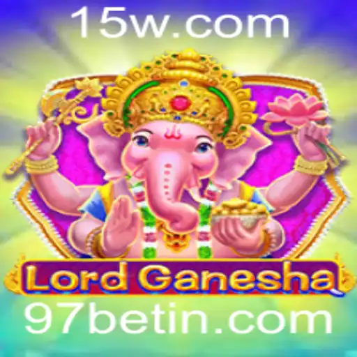 Explorando o Fascinante Jogo LordGanesha e a Plataforma 97bet