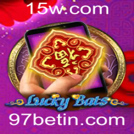 Descubra LuckyBatsM: O Jogo Inovador da 97bet