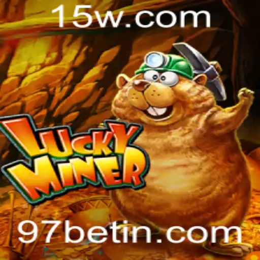 Descubra o Fascinante Mundo de LuckyMiner: Regras e Tudo o Que Você Precisa Saber