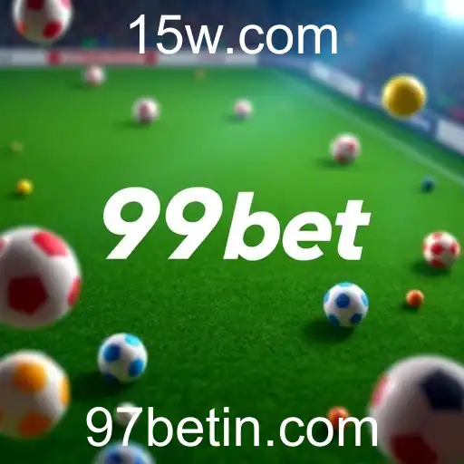 Security and Trust 97bet - International Licenses and Certifications