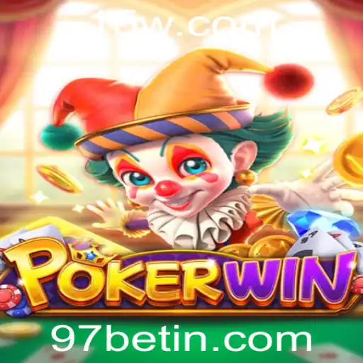 Descubra o Fascinante Mundo de POKERWIN: Uma Introdução ao Novo Fenômeno do Entretenimento