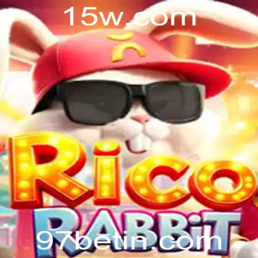 Descubra RicoRabbit: O Jogo Empolgante e Suas Regras Únicas