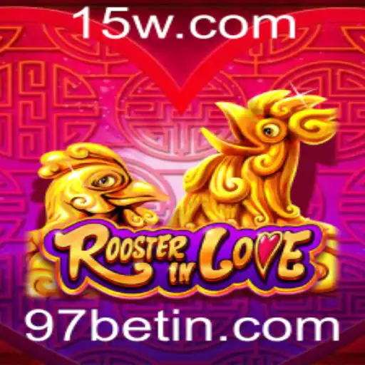 Descubra o Fascinante Mundo de RoosterInLove e como 97bet Transforma a Experiência de Jogo
