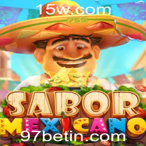 SaborMexicano: Uma Imersão no Mundo dos Sabores e Estratégias