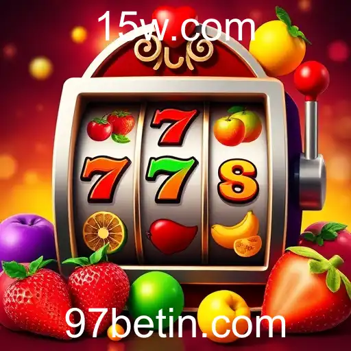 VIP Service 97bet - 24/7 Support and Exclusive Benefits