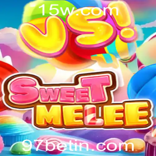 SweetMelee: Descubra o Jogo Estratégico com Ingredientes Saborosos