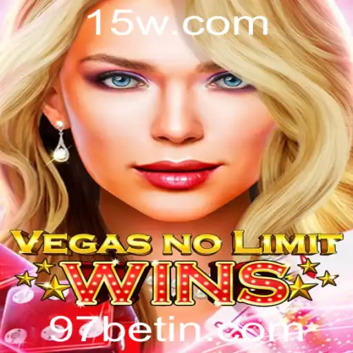 VegasNoLimitWins: Uma Aposta de Emoção e Estratégia