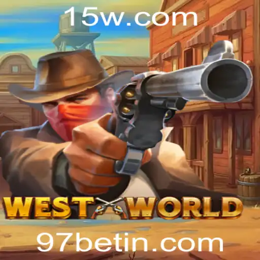Explorando o Universo de WestWorld: Um Guia do Jogo 97bet