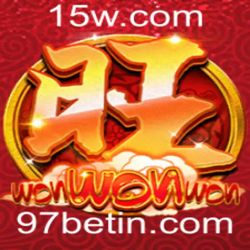 Explorando o Mundo de WonWonWon: Um Jogo Inovador da 97bet