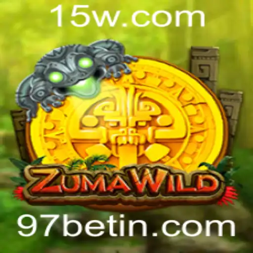 Explorando o Mundo de ZumaWild: Um Olhar Profundo no Jogo de Cassino Inovador da 97bet